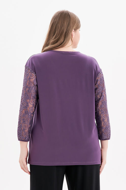 Туника - Olsi фото 6