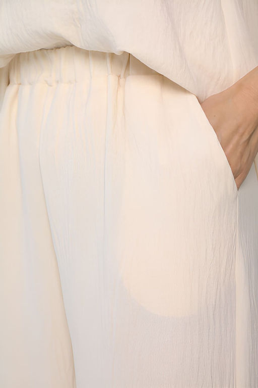 Костюм Юкка - Lt collection фото 9