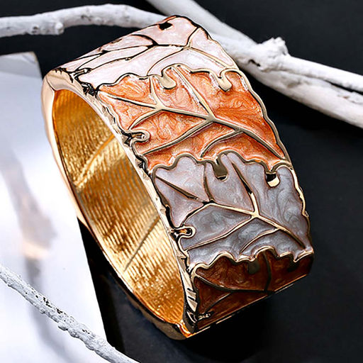 Браслет арт. 41 8390 (id 273147) - Rada фото 2