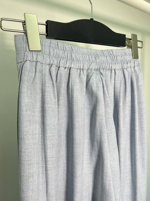 Брюки 5010 - Niv niv фото 5