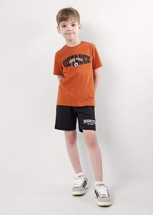 Футболка - Clever wear фото 2