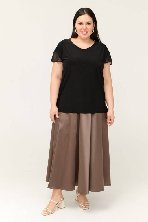 Туника - Olsi фото 11