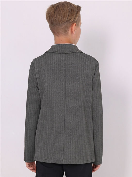 Пиджак 1ПДИД4483176