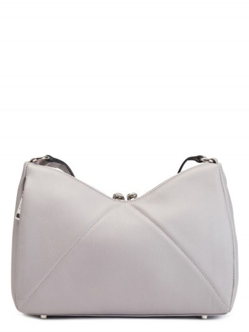 Сумка Labbra L-HF4031 d.blue  фото 17