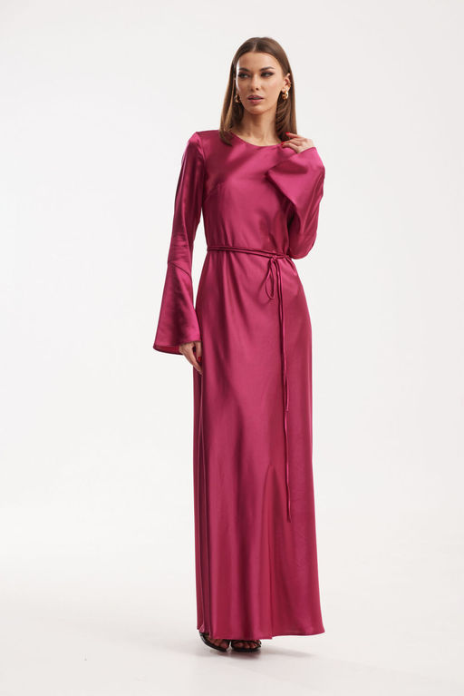 Платье N.O.W. 1514  фото 3