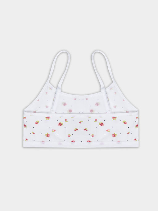 ТОП ДЛЯ ДЕВОЧЕК - Mark formelle фото 2