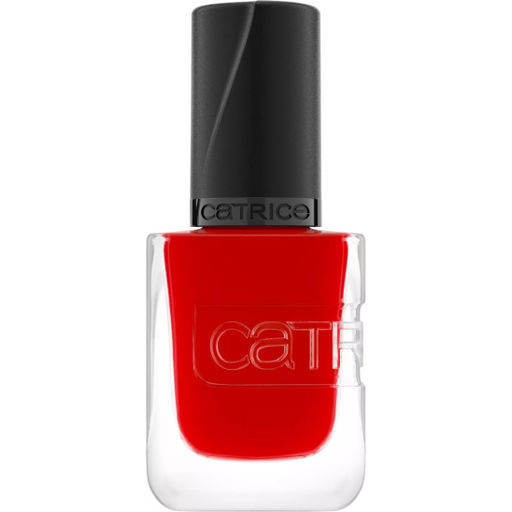 Лак для ногтей Gel Affair Nail Lacquer, 019 Vive lAmour 951628