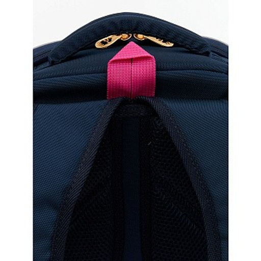 RAw-396-7 Рюкзак школьный - Grizzly фото 17