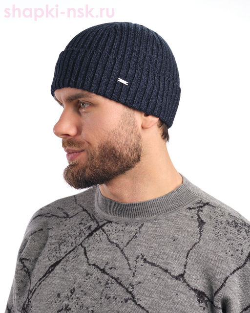 22712 Royal Шапка (57-59)