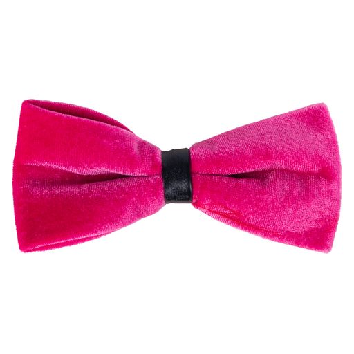 Бабочка
4.012.024