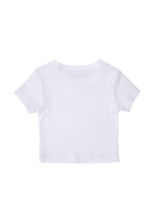 Топ д/дев. Джули - Oldos фото 2