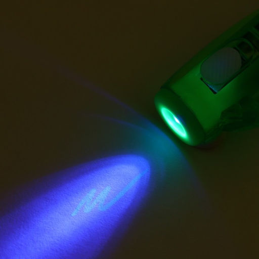 Цена за 10 шт. Ручка прикол шариковая МИКС Персонажи - Artfox фото 2