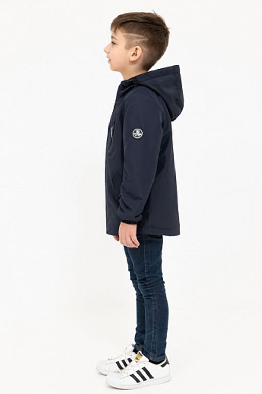 Ветровка 21538-357 - Avese фото 2