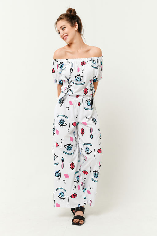 Костюм 67023 - Натали фото 23