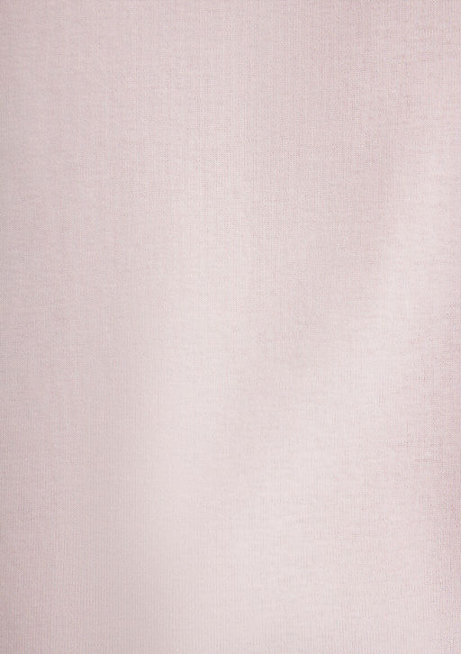 Pembe Tisort - Mavi фото 7