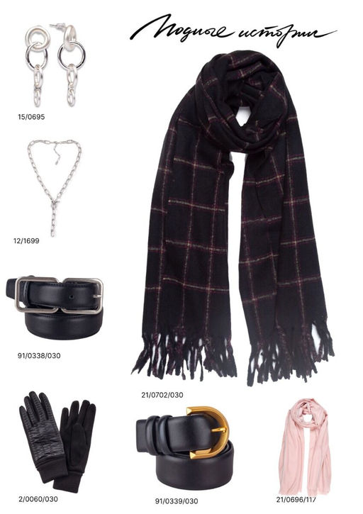 Ремень 91/0339/030