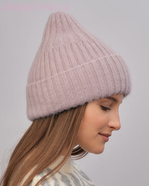 Тунис 890 Колпак женский (56-58)