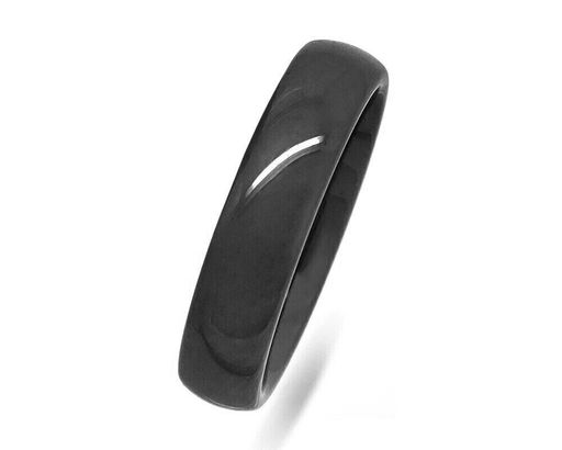 Кольцо из керамики МКВК3сер