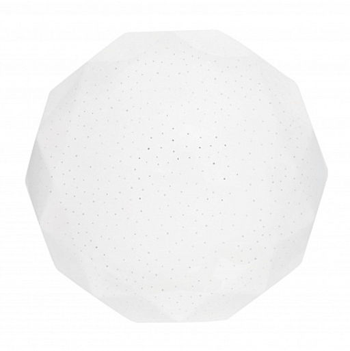 Светильник (потолочный) Бриллиант (325x90) (10)