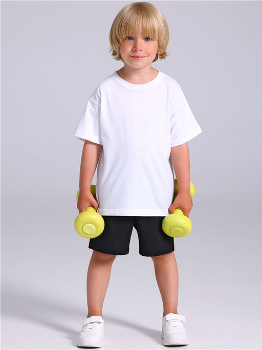 Шорты 1ПШК4371006