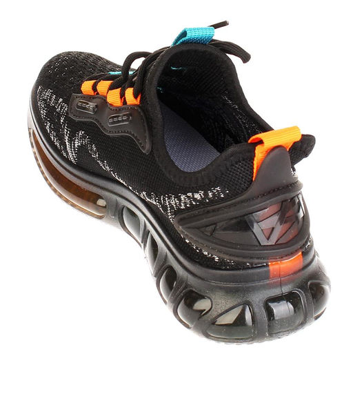 Кроссовки Torsion Field 505387-8  фото 4