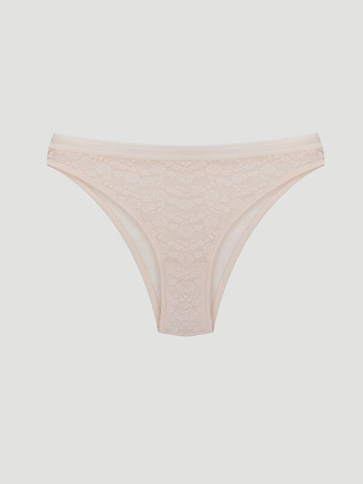 Dantelli Brazilian K?lot