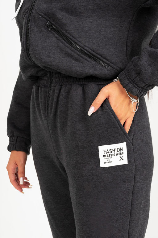 Женский Комбинезон Альтера - Натали фото 50