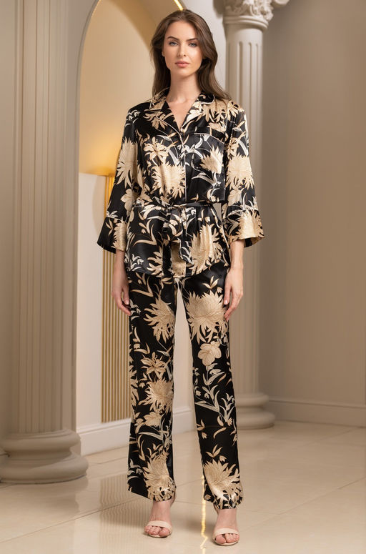 Комплект Mia-Amore