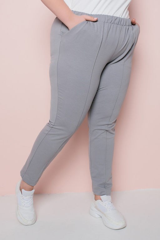 Брюки женские - Jp фото 6