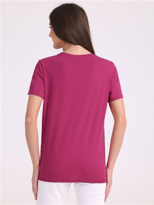Футболка 1ЖДФК3897804
