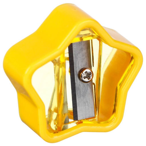 Цена за 24 шт. Точилка пластиковая, Трансформеры - Hasbro фото 6