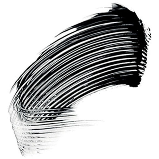 ARTDECO Тушь для ресниц Volume Sensation Mascara тон 1, 15 мл фото 3