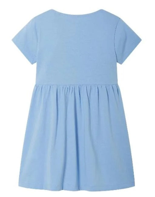 Платье для девочки LUPILU  фото 3