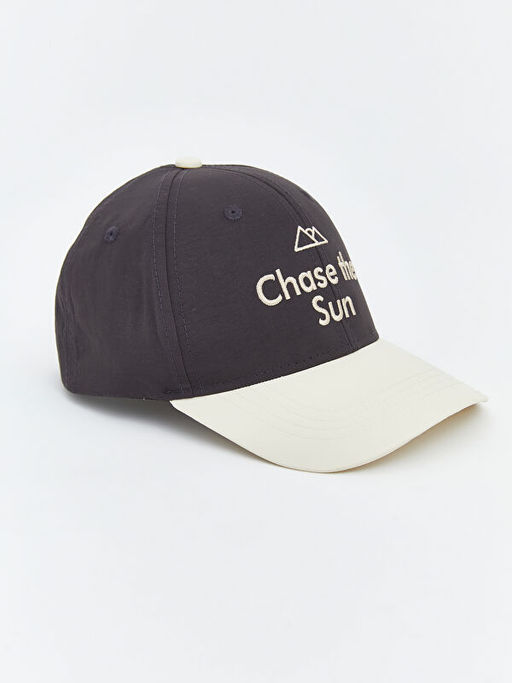 Nak??l? Erkek ?ocuk Kep ?apka