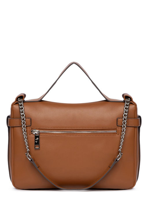 Сумка Labbra L-HF4345 luggage  фото 4