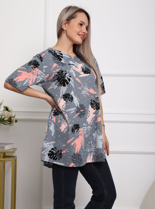Туника женская арт. 5008