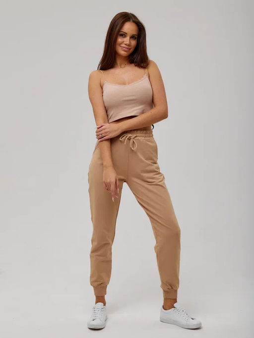 Женские спортивные брюки Kota 4126  фото 7