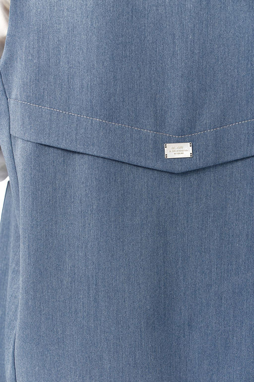 Костюм Jurimex 3483