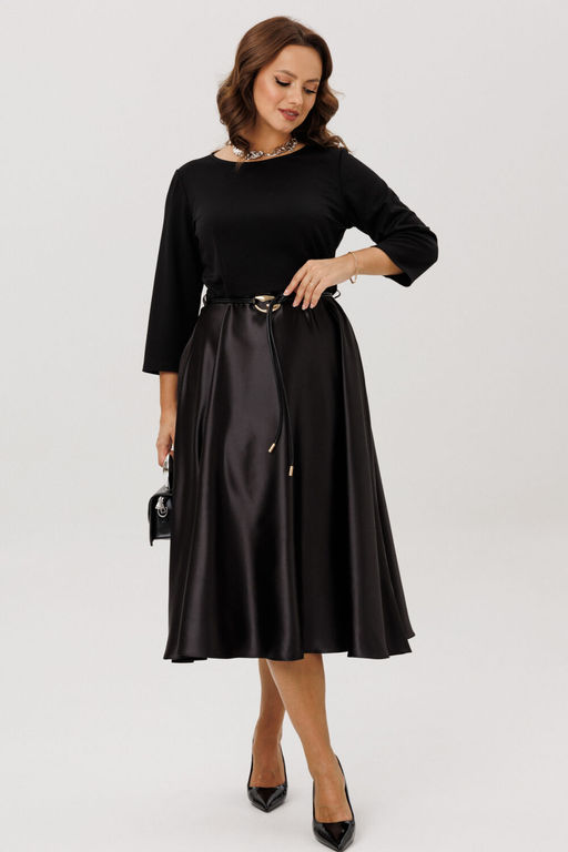 Платье Mubliz 295