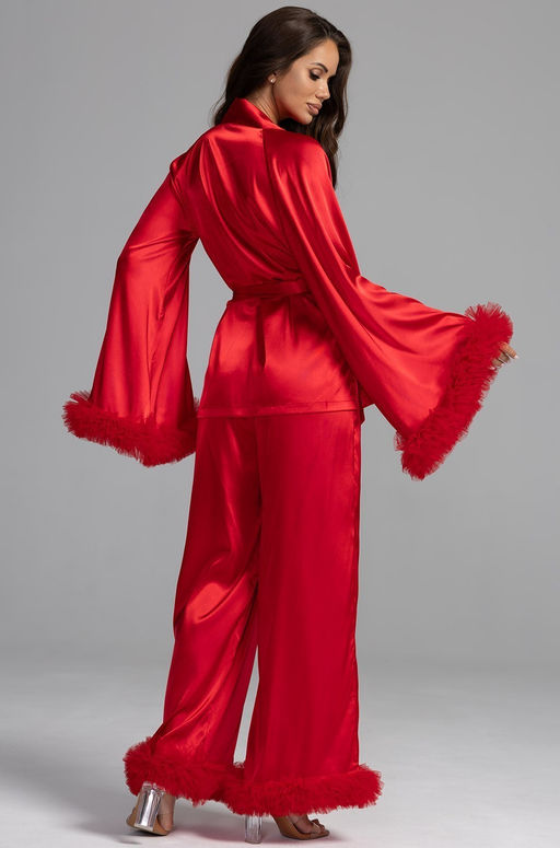 Комплект Mia-Amore  фото 2