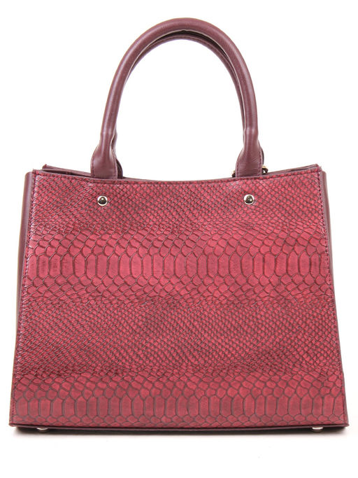 Сумка женская 2175041940112 - Медведково фото 3