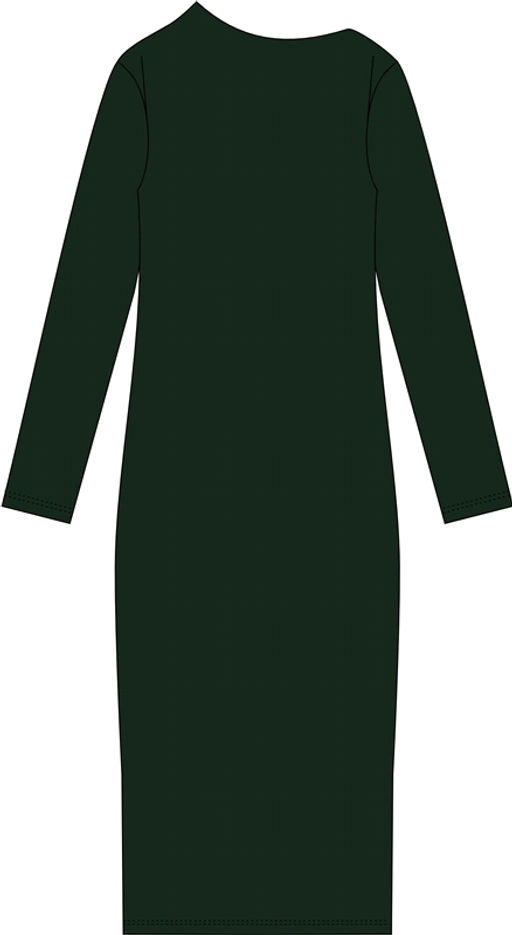 платье 1ЖПД4577200