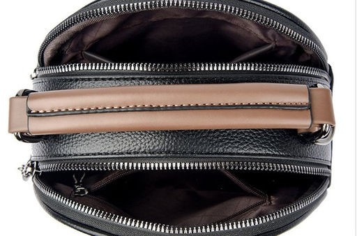 KAIDIFEINIROO Сумка женская 8769  фото 85