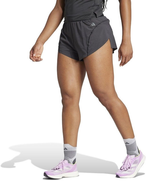 Шорты женские