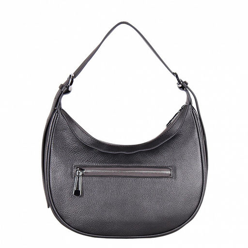 Сумка 5941Q gun ash Polina&Eiterou