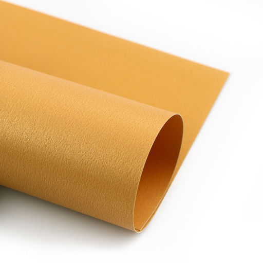 Цветной картон с блёстками, А4, 10 листов, 10 цветов, немелованный, двусторонний, в папке, 250 г/м², «Человек-паук»