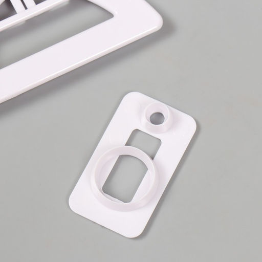 Каттеры для полимерной глины Автомобиль набор 2 шт 3х5,2 см 4,9х8,7 см - Simaland фото 4