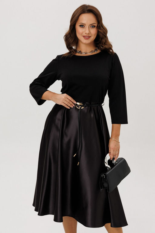 Платье Mubliz 295