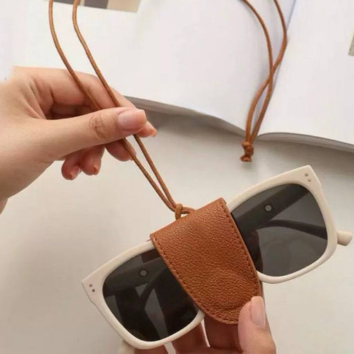 701417290 Аксессуар для очков - J.prettier фото 3