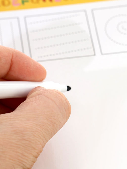 Развивающий сортер «Весёлые насекомые»